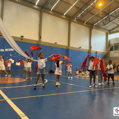 2025-coroacao-instituto-pioxi-rarmos-52