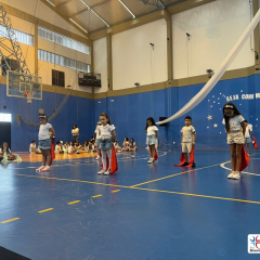 2025-coroacao-instituto-pioxi-rarmos-55