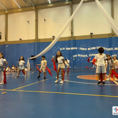 2025-coroacao-instituto-pioxi-rarmos-56