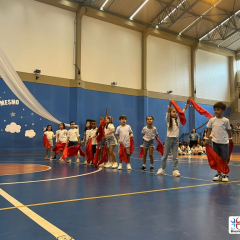 2025-coroacao-instituto-pioxi-rarmos-57
