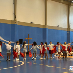 2025-coroacao-instituto-pioxi-rarmos-60