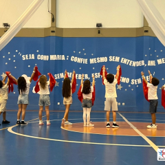 2025-coroacao-instituto-pioxi-rarmos-65