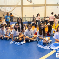2025-coroacao-instituto-pioxi-rarmos-69