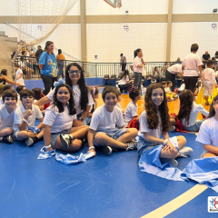 2025-coroacao-instituto-pioxi-rarmos-70