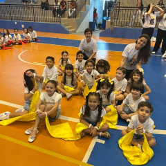 2025-coroacao-instituto-pioxi-rarmos-71