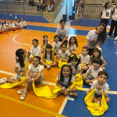 2025-coroacao-instituto-pioxi-rarmos-73