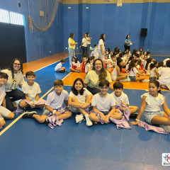 2025-coroacao-instituto-pioxi-rarmos-77
