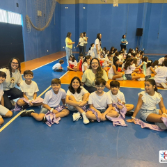 2025-coroacao-instituto-pioxi-rarmos-78