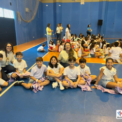 2025-coroacao-instituto-pioxi-rarmos-79