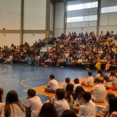 2025-coroacao-instituto-pioxi-rarmos-8