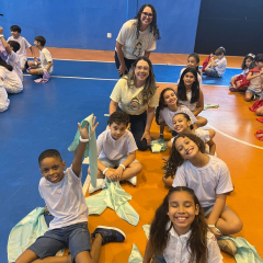 2025-coroacao-instituto-pioxi-rarmos-80
