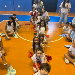2025-coroacao-instituto-pioxi-rarmos-81