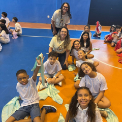 2025-coroacao-instituto-pioxi-rarmos-82