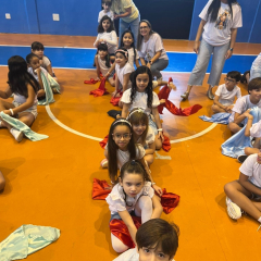 2025-coroacao-instituto-pioxi-rarmos-83