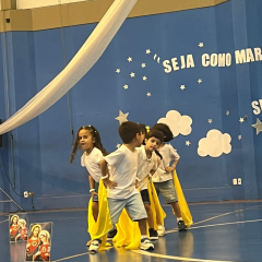 2025-coroacao-instituto-pioxi-rarmos-84
