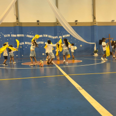 2025-coroacao-instituto-pioxi-rarmos-86