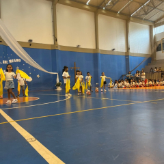 2025-coroacao-instituto-pioxi-rarmos-87