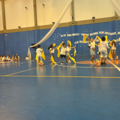2025-coroacao-instituto-pioxi-rarmos-88
