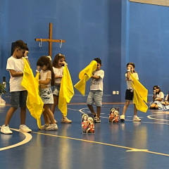 2025-coroacao-instituto-pioxi-rarmos-89