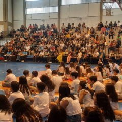 2025-coroacao-instituto-pioxi-rarmos-9