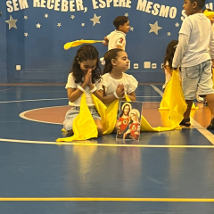 2025-coroacao-instituto-pioxi-rarmos-92