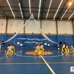 2025-coroacao-instituto-pioxi-rarmos-93
