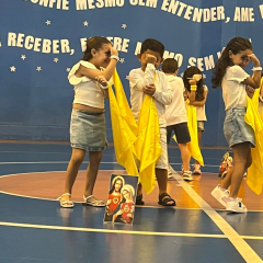 2025-coroacao-instituto-pioxi-rarmos-95