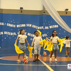 2025-coroacao-instituto-pioxi-rarmos-96