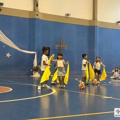 2025-coroacao-instituto-pioxi-rarmos-98