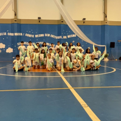 2025-coroacao-instituto-pioxi-rarmos-99
