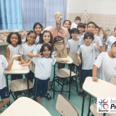 2024-ciencias-ef2-pioxi-1