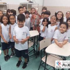 2024-ciencias-ef2-pioxi-2