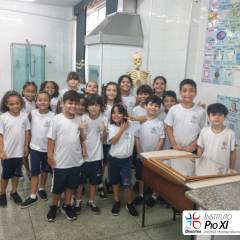 2024-ciencias-ef2-pioxi-7