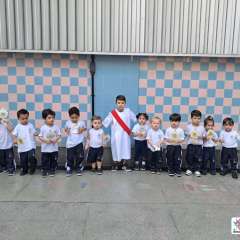 2026-ed-infantil-instituto-pioxi-ramos-rj-1