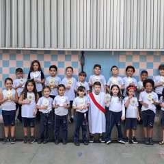 2026-ed-infantil-instituto-pioxi-ramos-rj-2