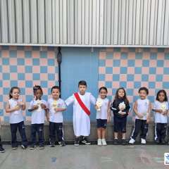 2026-ed-infantil-instituto-pioxi-ramos-rj-3
