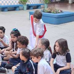 2026-ed-infantil-instituto-pioxi-ramos-rj-4