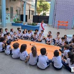 2026-ed-infantil-instituto-pioxi-ramos-rj-5