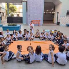 2026-ed-infantil-instituto-pioxi-ramos-rj-6
