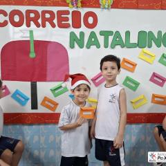 2024-correio-natalino-pre1-pioxi-1