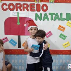 2024-correio-natalino-pre1-pioxi-11