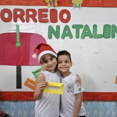 2024-correio-natalino-pre1-pioxi-2