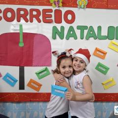 2024-correio-natalino-pre1-pioxi-4