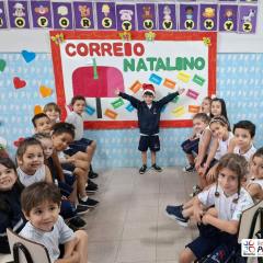 2024-correio-natalino-pre1-pioxi-5