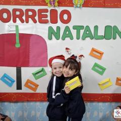 2024-correio-natalino-pre1-pioxi-6