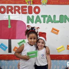 2024-correio-natalino-pre1-pioxi-7