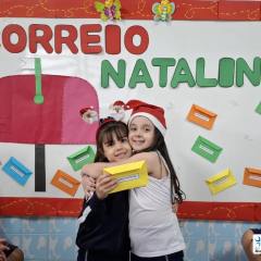 2024-correio-natalino-pre1-pioxi-8