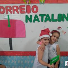 2024-correio-natalino-pre1-pioxi-9