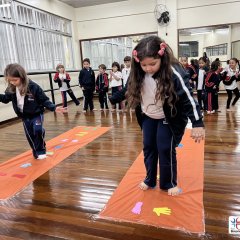 2023-tapete-pedagogico-pioxi-10