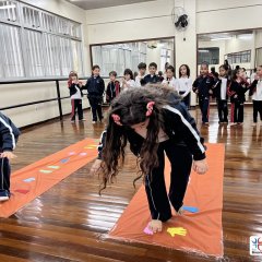 2023-tapete-pedagogico-pioxi-11
